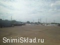 Аренда открытой площадки в Зеленограде
