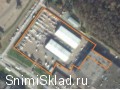 складская территория в аренду