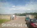 Аренда открытой площадки в Зеленограде
