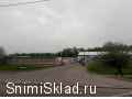 аренда открытой площадки Ленинградское шоссе