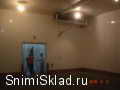 аренда морозильной камеры