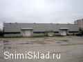 Склад в химках